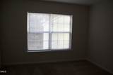 6005 Namozine Court - Photo 20