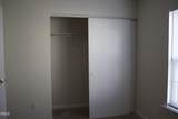 6005 Namozine Court - Photo 21