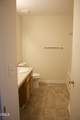 6005 Namozine Court - Photo 22