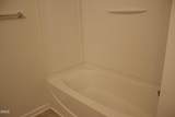 6005 Namozine Court - Photo 23
