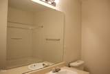 6005 Namozine Court - Photo 24