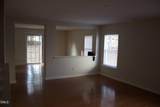 6005 Namozine Court - Photo 3