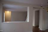 6005 Namozine Court - Photo 5