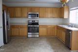 6005 Namozine Court - Photo 6