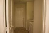 6005 Namozine Court - Photo 7