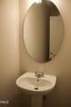 6005 Namozine Court - Photo 8
