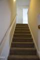 6005 Namozine Court - Photo 9
