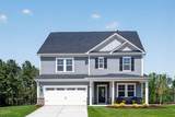 105 Magma Lane - Photo 1