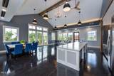 105 Magma Lane - Photo 54