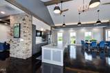 105 Magma Lane - Photo 57