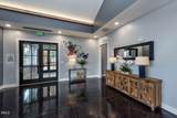 105 Magma Lane - Photo 59