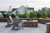 105 Magma Lane - Photo 67