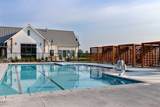 105 Magma Lane - Photo 70