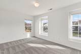 335 Steel Hopper Way - Photo 23