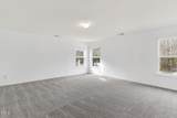 335 Steel Hopper Way - Photo 24