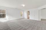 335 Steel Hopper Way - Photo 25