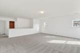 335 Steel Hopper Way - Photo 32