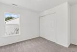 335 Steel Hopper Way - Photo 38