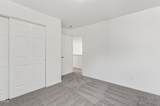 335 Steel Hopper Way - Photo 39