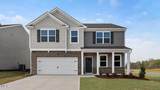 8 Tiger Eye Drive - Photo 1