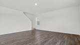 8 Tiger Eye Drive - Photo 15