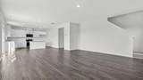 8 Tiger Eye Drive - Photo 16