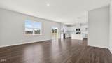 8 Tiger Eye Drive - Photo 17