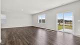 8 Tiger Eye Drive - Photo 18
