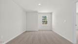8 Tiger Eye Drive - Photo 19