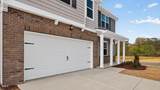 8 Tiger Eye Drive - Photo 2