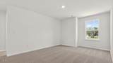 8 Tiger Eye Drive - Photo 20