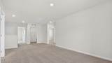 8 Tiger Eye Drive - Photo 21