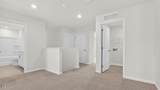 8 Tiger Eye Drive - Photo 22