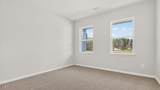 8 Tiger Eye Drive - Photo 23