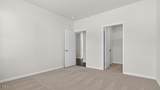 8 Tiger Eye Drive - Photo 24