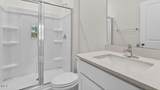 8 Tiger Eye Drive - Photo 25