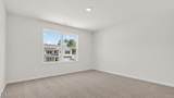 8 Tiger Eye Drive - Photo 26