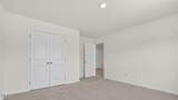 8 Tiger Eye Drive - Photo 27