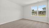 8 Tiger Eye Drive - Photo 28