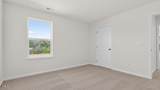 8 Tiger Eye Drive - Photo 29