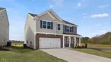 8 Tiger Eye Drive - Photo 3
