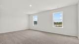 8 Tiger Eye Drive - Photo 32