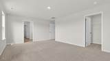 8 Tiger Eye Drive - Photo 34