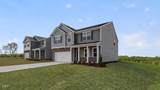 8 Tiger Eye Drive - Photo 4