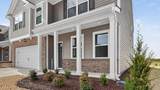 8 Tiger Eye Drive - Photo 5