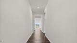 8 Tiger Eye Drive - Photo 6