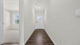 8 Tiger Eye Drive - Photo 7