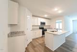 324 Lyon Estates Drive - Photo 11