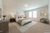 324 Lyon Estates Drive - Photo 12