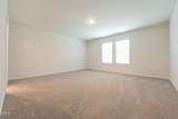 324 Lyon Estates Drive - Photo 13